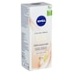 NIVEA BB 5 az 1-ben bőrszépítő krém világos bőrre 50 ml  1. kép