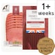 image 1 of Tesco British Pastrami Slices 100g