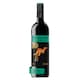 image 1 of Yellow Tail Malbec 75Cl