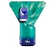 image 4 of blu box Mint Kit 20mg/ml 2ml