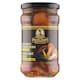 image 1 of Franz Josef Kaiser Exclusive Gourmet Mushrooms in Spicy Sweet and Sour Brine 280 g
