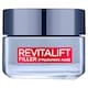 image 2 of L'oreal Revita Hyaluronic Acid Day Cream 50Ml
