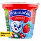 obrázok 1 z Pribináček Jahoda 125 g