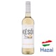 Soltész Tokaji Furmint késői szüretelésű édes fehérbor 11% 750 ml  1. kép