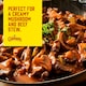 image 4 of Colman's Beef Stroganoff Recipe Mix 39G