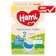 image 1 of Hami 2 Continuing Milk From Finished 6 Months 600g