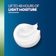 image 3 of  Vaseline Body Lotion Aloe Soothe Ultra Hydrating Lipids + Aloe vera 600ml