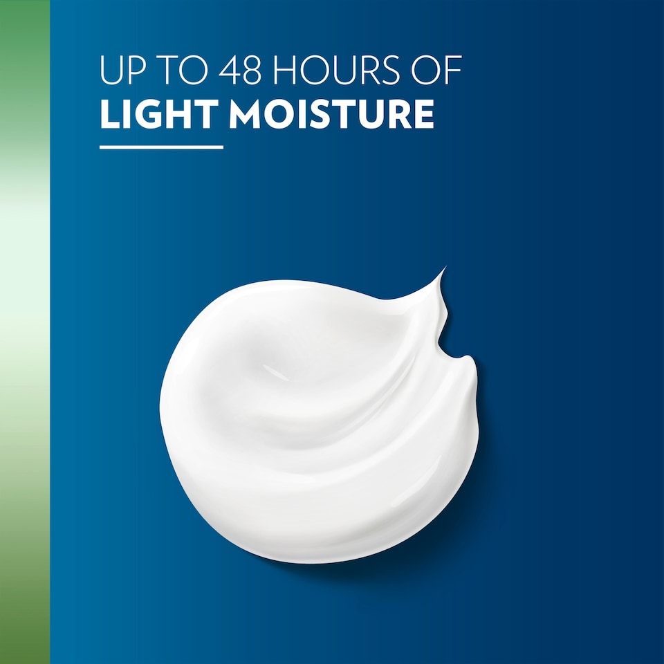 image 1 of  Vaseline Body Lotion Aloe Soothe Ultra Hydrating Lipids + Aloe vera 600ml