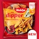 image 2 of Birds Eye Potato Dipper Chips 500g