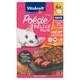 Obrázek 1 pro produkt Vitakraft Poésie Délice Plus kompletní krmivo pro dospělé kočky 6 x 85g (510g)