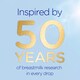 image 5 of Aptamil 1 First Baby Milk Formula Powder from Birth 800g