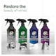 image 4 of Cif Perfect Finish Mould Stain Remover Spray 435Ml