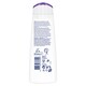 image 2 of Dove Silver Care Shampoo 250Ml