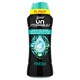 image 1 of Lenor Unstoppables In-Wash Scent Booster Fresh 495g