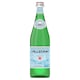 image 1 of San Pellegrino Sparkling Natural Mineral Water Glass Bottle 750ml