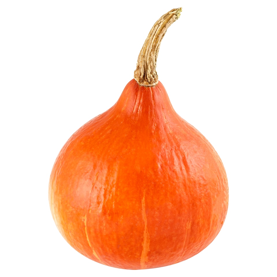 Obrázek 1 pro produkt Dýně Hokkaido