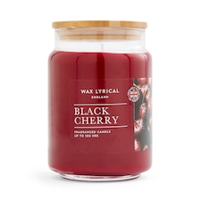 Scented Candles