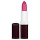 image 2 of Rimmel Lasting Finish Lipstick Sugar Plum 4G