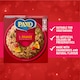 image 2 of Paxo Cranberry & Orange Stuffing Wreath Kit 150G