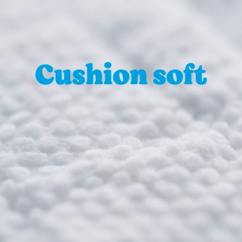 image 1 of Huggies Extra Care Sensitive Baby Wipes 3 x 48