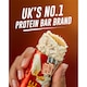 image 5 of Grenade Carb Killa Protein Bar - White Chocolate Salted Peanut 60g
