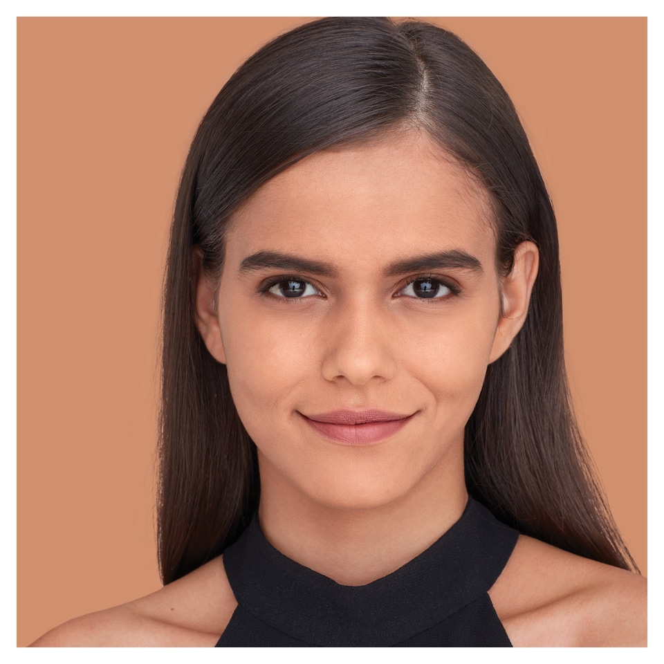 image 1 of Maybelline Ancill Fit Me Concealer 30 Caf