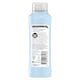 image 2 of Alberto Balsam Blueberry Conditioner 350Ml