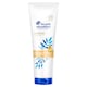 image 1 of Head & Shoulders Supreme Moisture Hair Conditioner 275ml