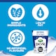 image 3 of Arla Skyr Creamy Natural Yogurt 450G