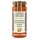 image 1 of Loyd Grossman Pomodoro, Mascarpone & Wild Garlic Pasta Sauce 290g