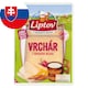 obrázok 1 z Liptov Vrchár jemný a ovocný 90 g