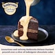 image 3 of Ambrosia Deluxe Custard 400G
