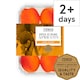 image 1 of Tesco Apricots 320G