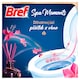 obrázok 3 z Bref Spa Moments Harmony tuhý WC blok 2 x 50 g