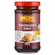 image 1 of Lee Kum Kee Teriyaki Sauce 200g