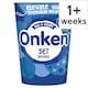 image 1 of Onken Set Natural Yogurt 450g