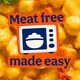 image 5 of Bens Original Plant Powered Malaysian Coconut Curry Ready Meal 285g