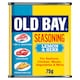 image 1 of Old Bay Lemon & Herb Seasoning 75G