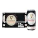 image 1 of Guinness Original Stout Beer Can 4.2% Vol 12x440ml
