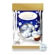 image 1 of Lindt Snowdrops Chocolate Bag 70g 