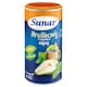 image 2 of Sunar Pear Drink with Lemon Balm 200g