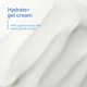 image 5 of Simple Hydrate+  Gel Cream 50ml