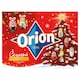 Obrázek 1 pro produkt ORION Vánoční kolekce Červená 351g