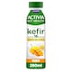 image 1 of Activia Kefir Mango Gut Health Yoghurt Drink 280g 