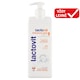 image 1 of Lactovit Lactooil Intensive Care Body Milk 400ml