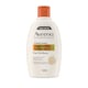 image 1 of Aveeno Oat Milk Blend Conditioner 500ml