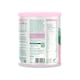 image 5 of Nannycare Goat Stage 1 First Infant Milk 800g