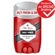 Old Spice Night Power Férfi Izzadásgátló Stift, 50ml  1. kép