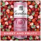 image 3 of Gordon's Pink Gin & Tonic Can 5% Vol 250ml 