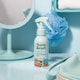 image 3 of Flora & Curl Coconut Mint Scalp Refresh Mist 100ml